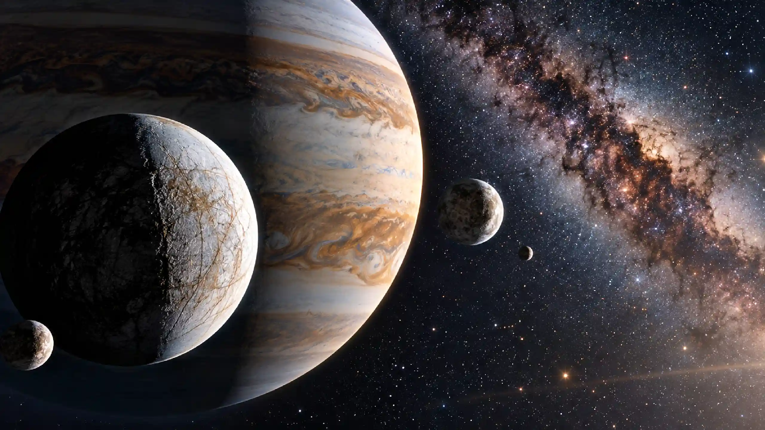telescop roman luni telescop roman luni