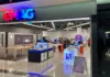 televizore emag electronice
