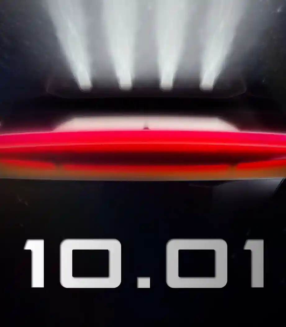 tesla roadster 1 octombrie 2026 tesla roadster 1 octombrie 2026
