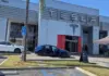 Mașina Tesla anunțată pentru lansare pe 1 octombrie, modelul ICONIC readus la viață tesla roadster lansare
