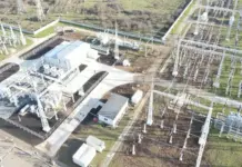 Explicațiile oficiale ale Transelectrica privind sistemul energetic național al României transelectrica sistem