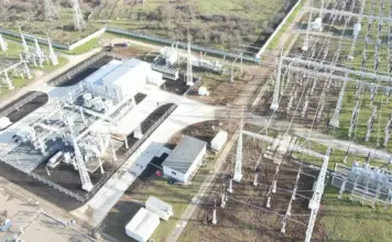 Explicațiile oficiale ale Transelectrica privind sistemul energetic național al României transelectrica sistem