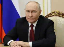 vladimir putin atac nuclear