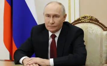 Vladimir Putin amenință iar Europa cu Armele Nucleare ale Rusiei (VIDEO) vladimir putin atac nuclear