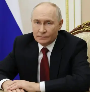 Vladimir Putin amenință iar Europa cu Armele Nucleare ale Rusiei (VIDEO) vladimir putin atac nuclear