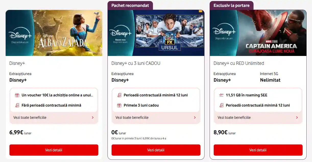 vodafonef disney+ gratuit vodafonef disney+ gratuit