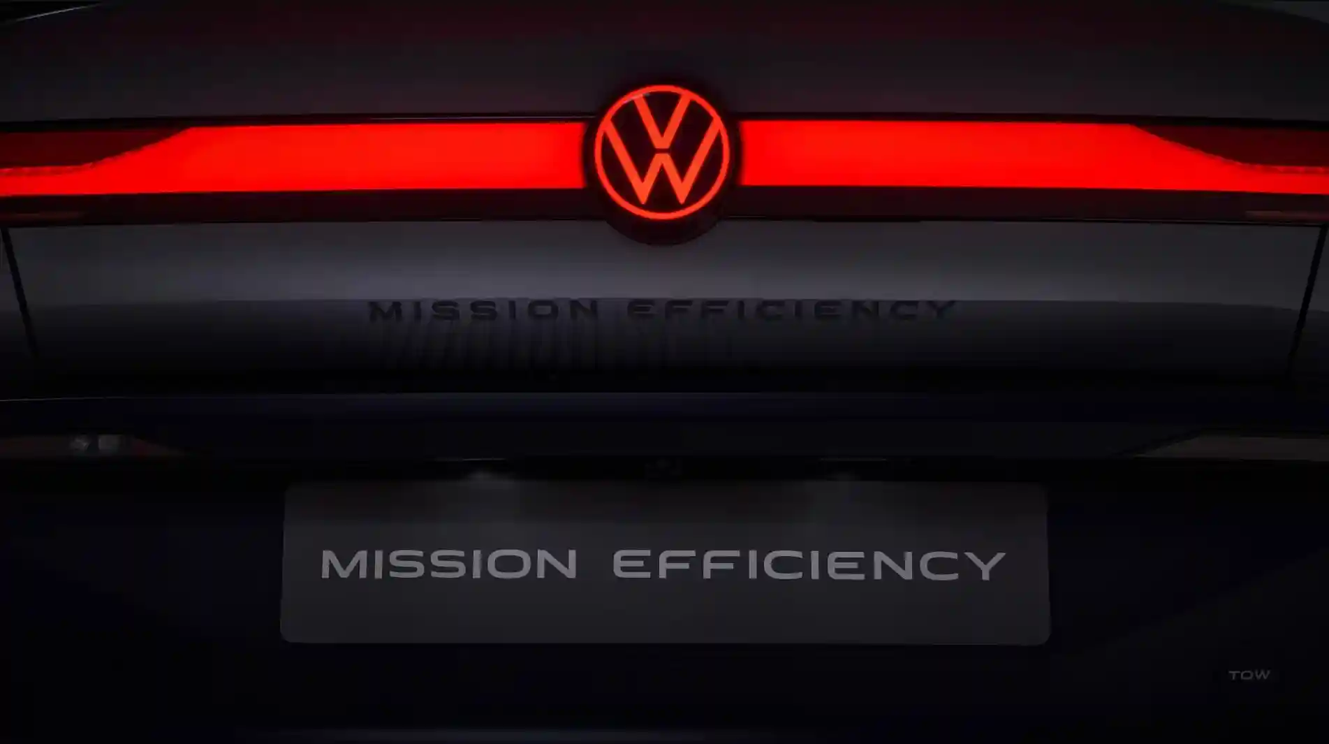 volkswagen eficiență maximă volkswagen eficiență maximă