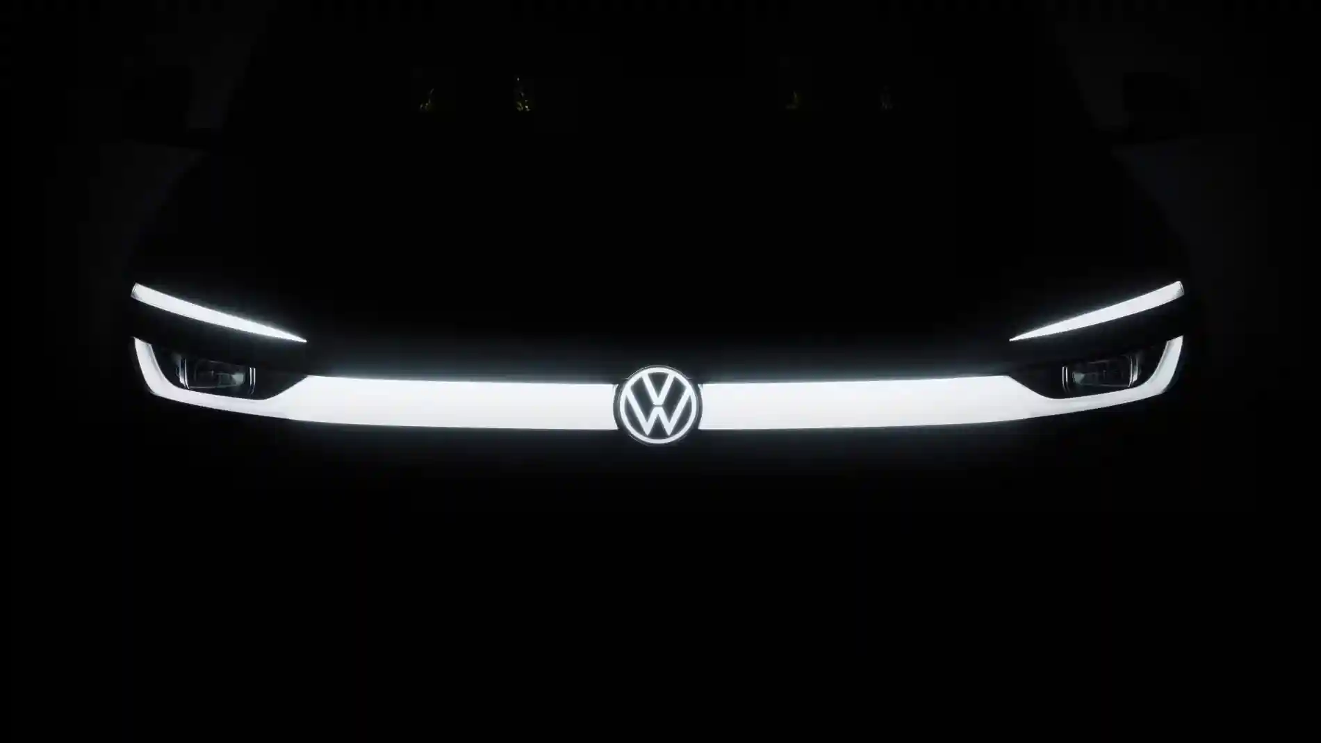 volkswagen mission efficiency mașină electrică volkswagen mission efficiency mașină electrică