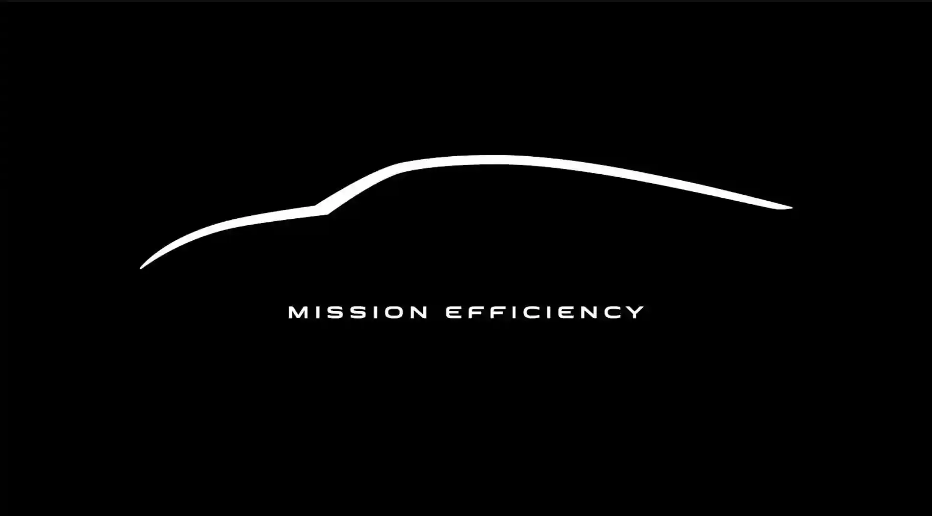 volkswagen mission efficiency volkswagen mission efficiency