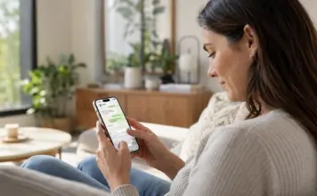 WhatsApp aduce agenții AI în conversațiile de pe iPhone și Android whatsapp ai