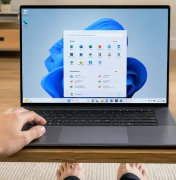 Microsoft ar pregăti un nou patch record de vulnerabilități de securitate pentru Windows 11 windows 11