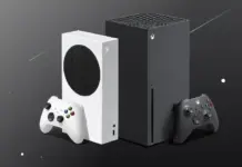 XBOX limitează serviciul Cloud Gaming, dar există și o veste bună xbox cloud gaming