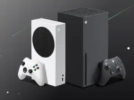 xbox cloud gaming
