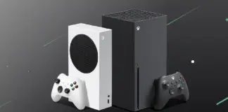 xbox cloud gaming
