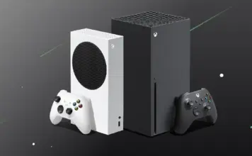 xbox cloud gaming