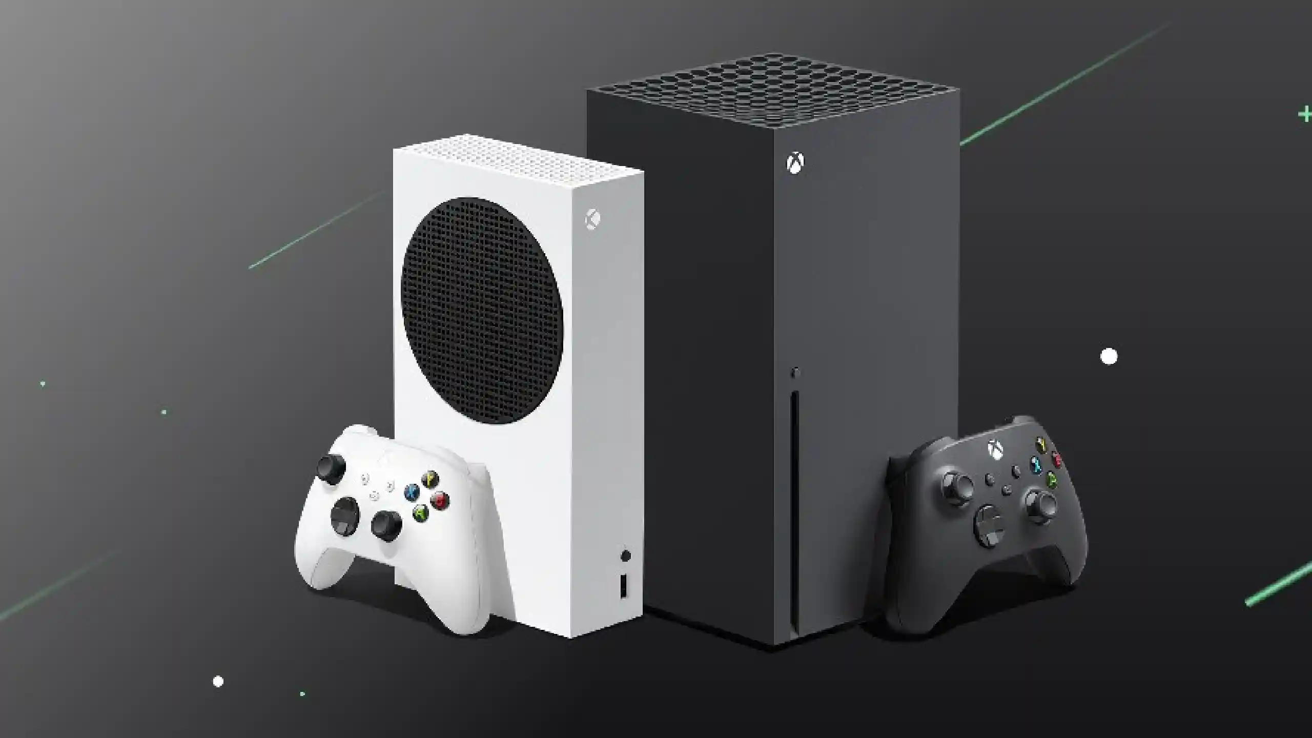 xbox cloud gaming xbox cloud gaming