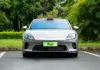 Aistaland GT7