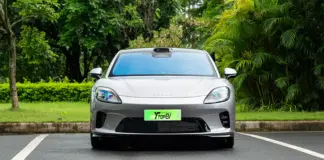 Aistaland GT7