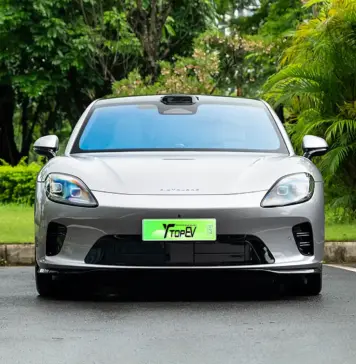 Aistaland GT7
