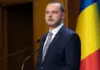 Alexandru Rogobete Critică Dur Guvernul Bolojan, Anuțurile de Ultimă Oră privind Măsurile în Guvernul PSD Luca Niculescu Alexandru Rogobete, ministrul Sănătății