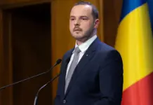 Alexandru Rogobete Critică Dur Guvernul Bolojan, Anuțurile de Ultimă Oră privind Măsurile în Guvernul PSD Luca Niculescu Alexandru Rogobete, ministrul Sănătății