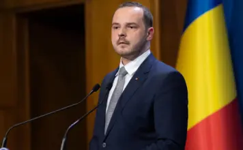 Alexandru Rogobete Critică Dur Guvernul Bolojan, Anuțurile de Ultimă Oră privind Măsurile în Guvernul PSD Luca Niculescu Alexandru Rogobete, ministrul Sănătății