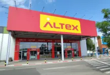 ALTEX Black Friday 2026 – primele anunțuri despre reducerile pregătite pentru România Altex incepe black friday 2026
