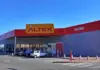 Selecția ALTEX cu Electronicele Reduse Înainte de BLACK FRIDAY 2026, ce Telefoane, Televizoare, Electrocasnice sunt Ieftine Altex oferte electronice