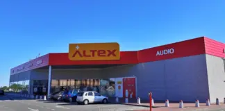 Altex oferte electronice