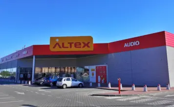 Selecția ALTEX cu Electronicele Reduse Înainte de BLACK FRIDAY 2026, ce Telefoane, Televizoare, Electrocasnice sunt Ieftine Altex oferte electronice