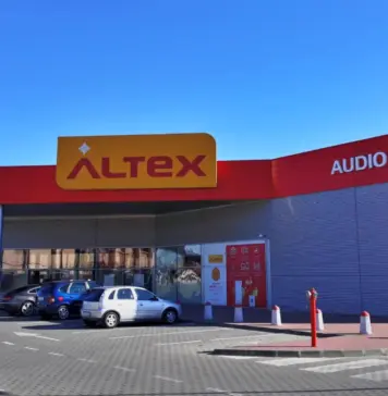 Selecția ALTEX cu Electronicele Reduse Înainte de BLACK FRIDAY 2026, ce Telefoane, Televizoare, Electrocasnice sunt Ieftine Altex oferte electronice