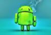 Android telefoane ieftine malware