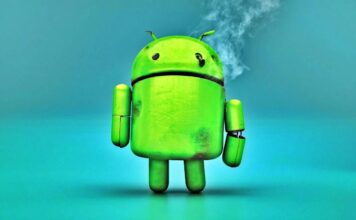 Android telefoane ieftine malware