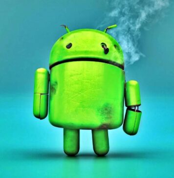Android telefoane ieftine malware