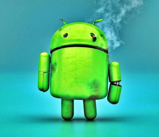 Android telefoane ieftine malware