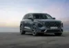 Audi Q7 2027