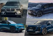Audi, BMW, Mercedes, Renault, Volkswagen, Skoda, DACIA, Răsuflă Ușurate pentru că Parlamentul European e gata să Cedeze BMW DACIA Volkswagen Audi