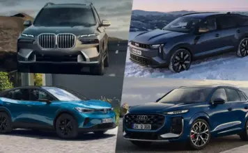 Audi, BMW, Mercedes, Renault, Volkswagen, Skoda, DACIA, Răsuflă Ușurate pentru că Parlamentul European e gata să Cedeze BMW DACIA Volkswagen Audi