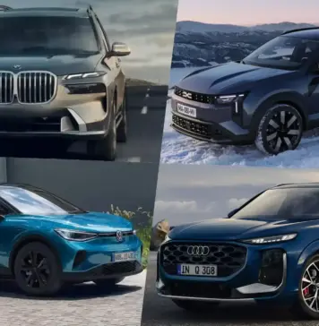 Audi, BMW, Mercedes, Renault, Volkswagen, Skoda, DACIA, Răsuflă Ușurate pentru că Parlamentul European e gata să Cedeze BMW DACIA Volkswagen Audi