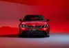 BMW Extinde Producția Bateriilor de Ultimă Generație pentru Mașini Electrice, pe care Mercedes, Audi, Volkswagen, Renault încă nu le pot produce BMW baterii