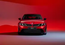 BMW Extinde Producția Bateriilor de Ultimă Generație pentru Mașini Electrice, pe care Mercedes, Audi, Volkswagen, Renault încă nu le pot produce BMW baterii