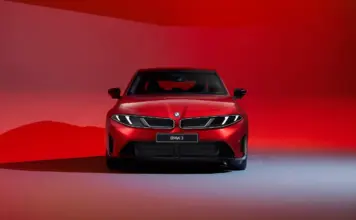 BMW Extinde Producția Bateriilor de Ultimă Generație pentru Mașini Electrice, pe care Mercedes, Audi, Volkswagen, Renault încă nu le pot produce BMW baterii