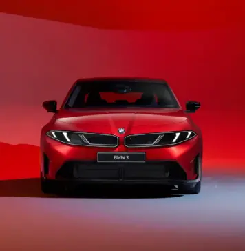 BMW Extinde Producția Bateriilor de Ultimă Generație pentru Mașini Electrice, pe care Mercedes, Audi, Volkswagen, Renault încă nu le pot produce BMW baterii