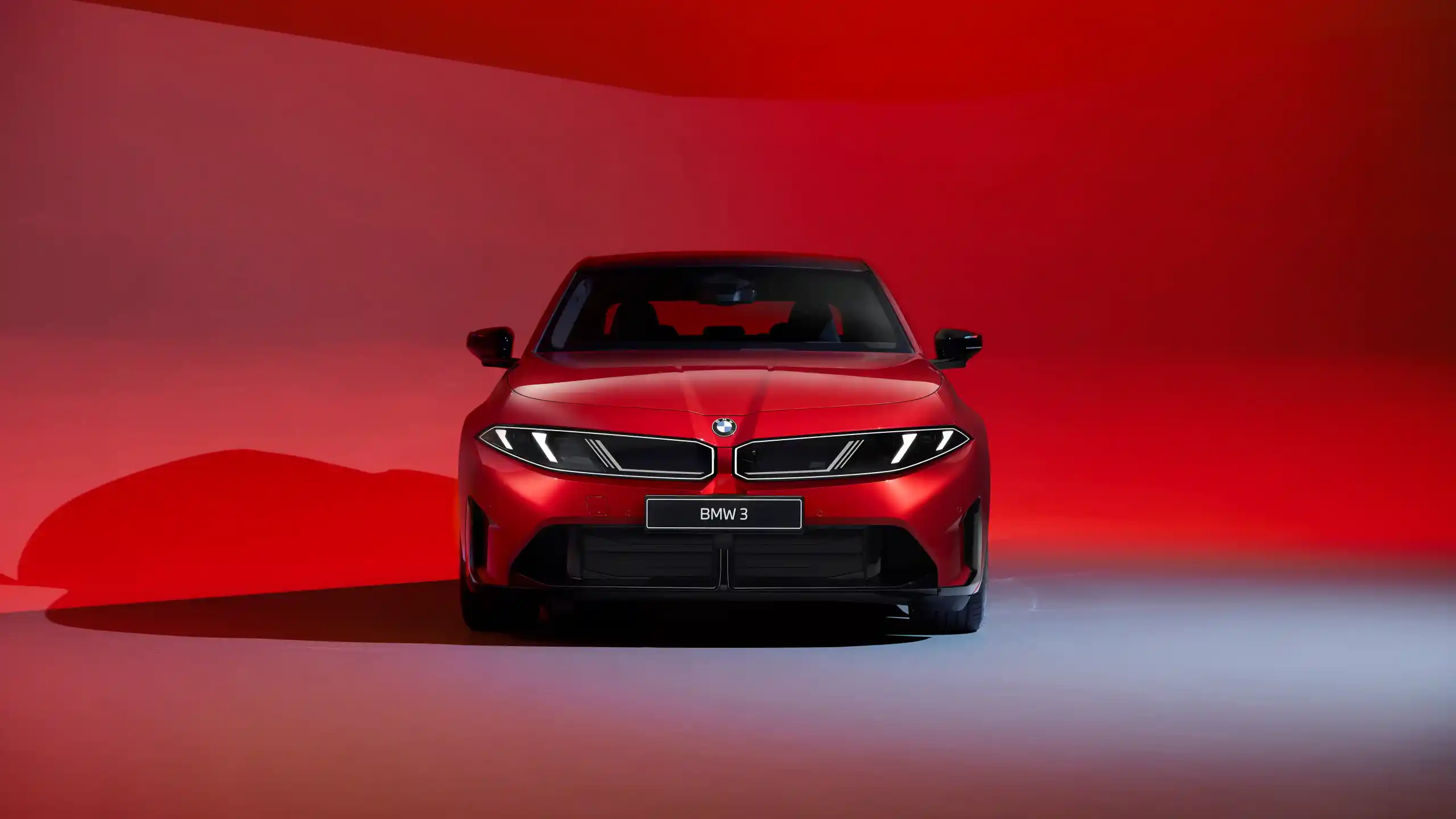 BMW baterii BMW baterii