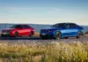 BMW i3 2026