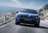 Noul BMW i3 Lansat în China îi face Geloși pe fanii BMW din Europa cu Autonomia Uriașă BMW i3 autonomie