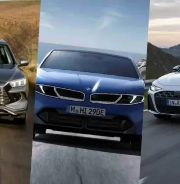 Uniunea Europeană pregătește măsuri de urgență împotriva Geely, BYD, Chery, MG, Zeekr, Xpeng, din cauza scăderii vânzărilor BMW, Mercedes, Volkswagen, Renault, Audi BYD BMW AUDI