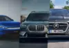 Cifrele BYD care Arată cât de Puternic a Perturbat Piața Auto din Europa, reușind să Depășească Mercedes și BMW, cu Tunurile puse pe Volkswagen BYD BMW Mercedes
