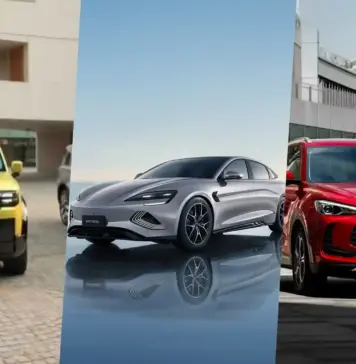 Cum reușesc BYD, Leapmotor, MG, Chery, Xiaomi, Xpeng sau Nio să facă mașini mai ieftine decât BMW, Volkswagen, Mercedes, Audi, Renault, Skoda, Volvo BYD Chery MG