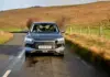 BYD Crește Serios în Vânzările de Mașini din România și Pune Ținta pe Producătorii Europeni BYD Sealion 5 DM-i România